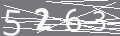 capsa